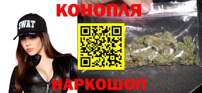 мдма Пыть-Ях