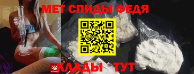 а пвп мука Пушкино